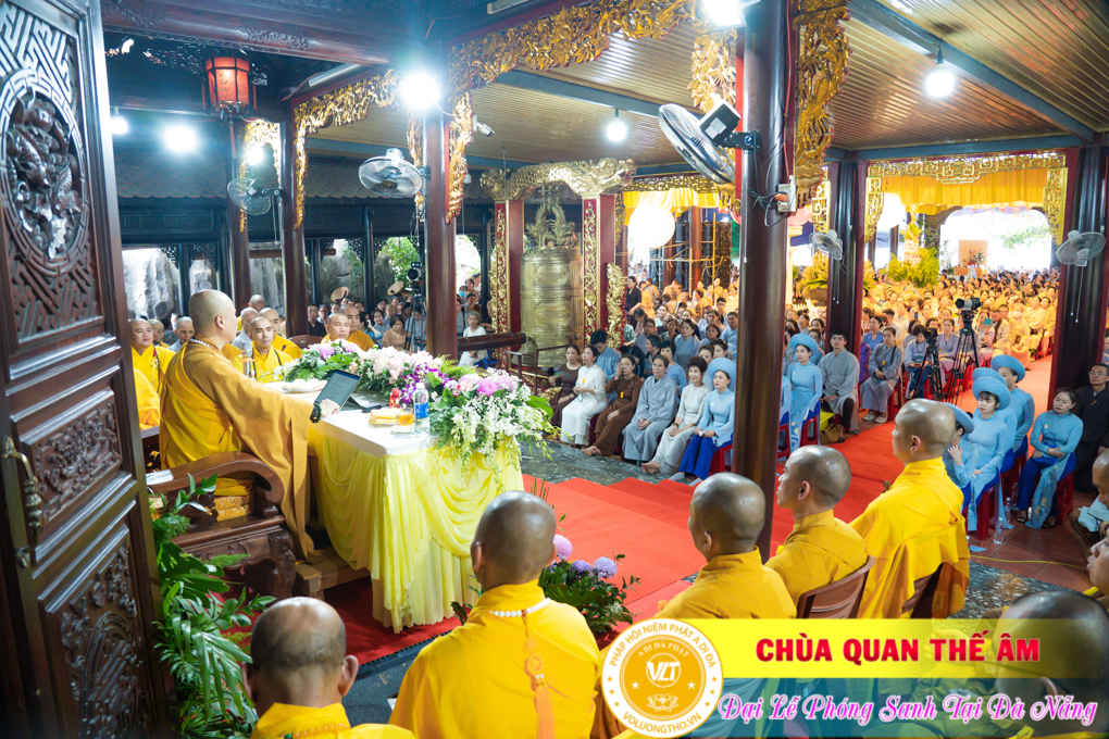 hinh-anh-phong-sanh-tai-khu-tam-linh-da-son-da-nang-lan-2-chua-quan-the-am-duc-trong-lam-dong-63.jpg