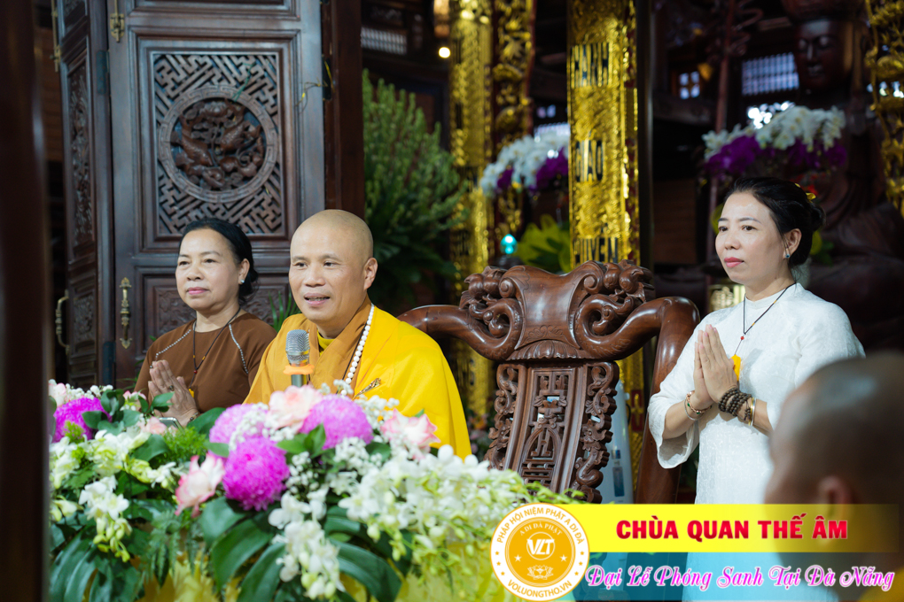 hinh-anh-phong-sanh-tai-khu-tam-linh-da-son-da-nang-lan-2-chua-quan-the-am-duc-trong-lam-dong-64.jpg