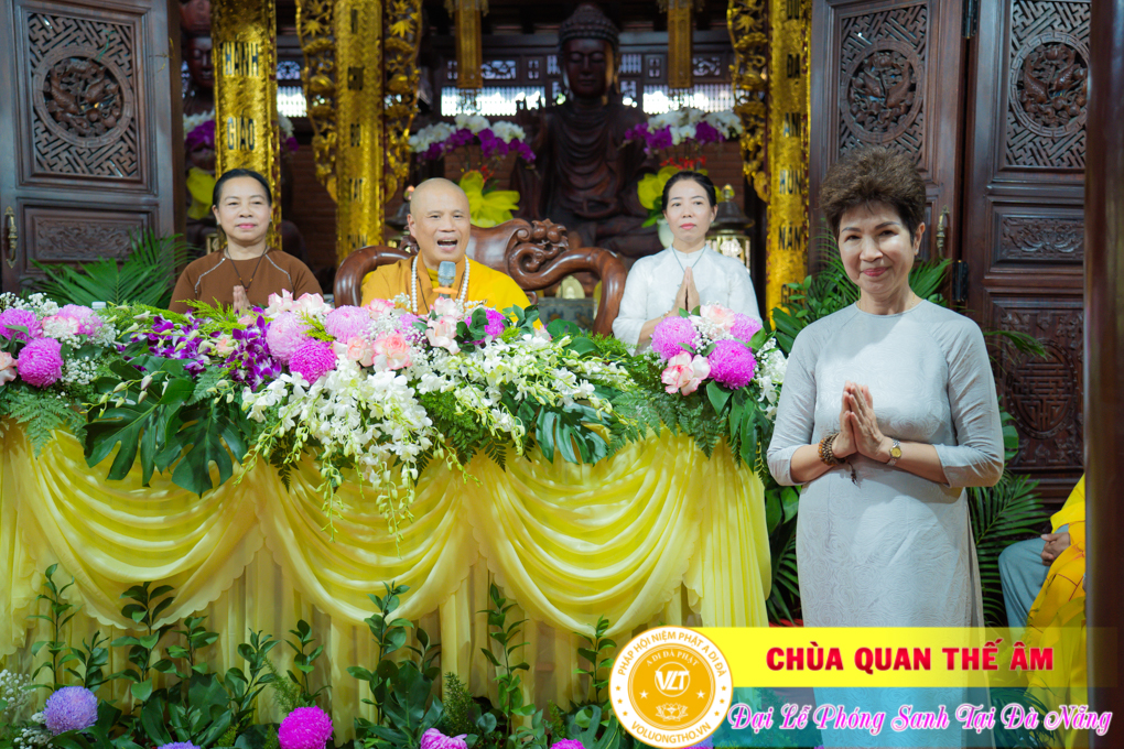 hinh-anh-phong-sanh-tai-khu-tam-linh-da-son-da-nang-lan-2-chua-quan-the-am-duc-trong-lam-dong-65.jpg