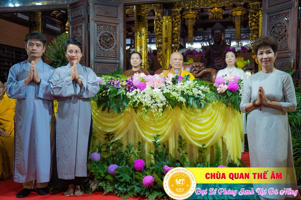 hinh-anh-phong-sanh-tai-khu-tam-linh-da-son-da-nang-lan-2-chua-quan-the-am-duc-trong-lam-dong-66.jpg