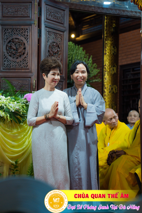hinh-anh-phong-sanh-tai-khu-tam-linh-da-son-da-nang-lan-2-chua-quan-the-am-duc-trong-lam-dong-67.jpg