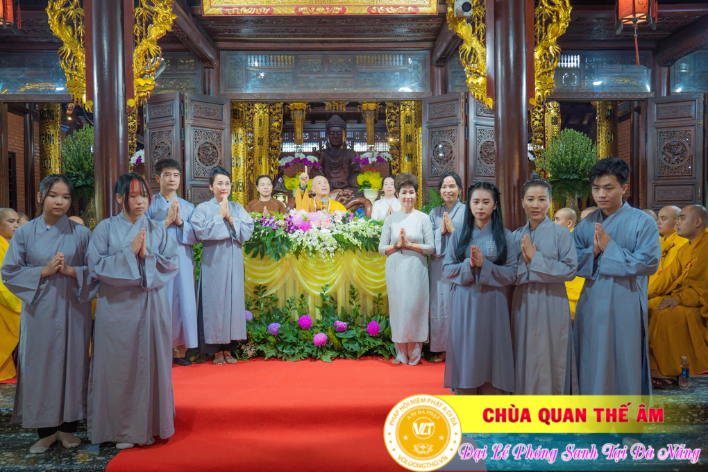 hinh-anh-phong-sanh-tai-khu-tam-linh-da-son-da-nang-lan-2-chua-quan-the-am-duc-trong-lam-dong-68.jpg