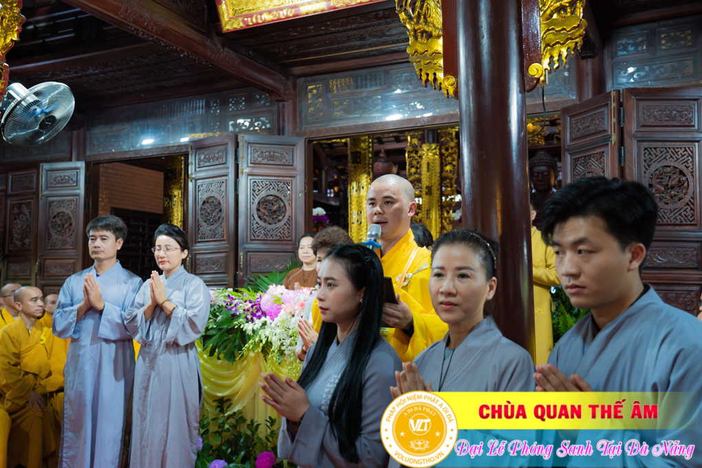 hinh-anh-phong-sanh-tai-khu-tam-linh-da-son-da-nang-lan-2-chua-quan-the-am-duc-trong-lam-dong-69.jpg