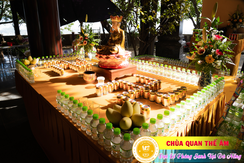 hinh-anh-phong-sanh-tai-khu-tam-linh-da-son-da-nang-lan-2-chua-quan-the-am-duc-trong-lam-dong-8.jpg