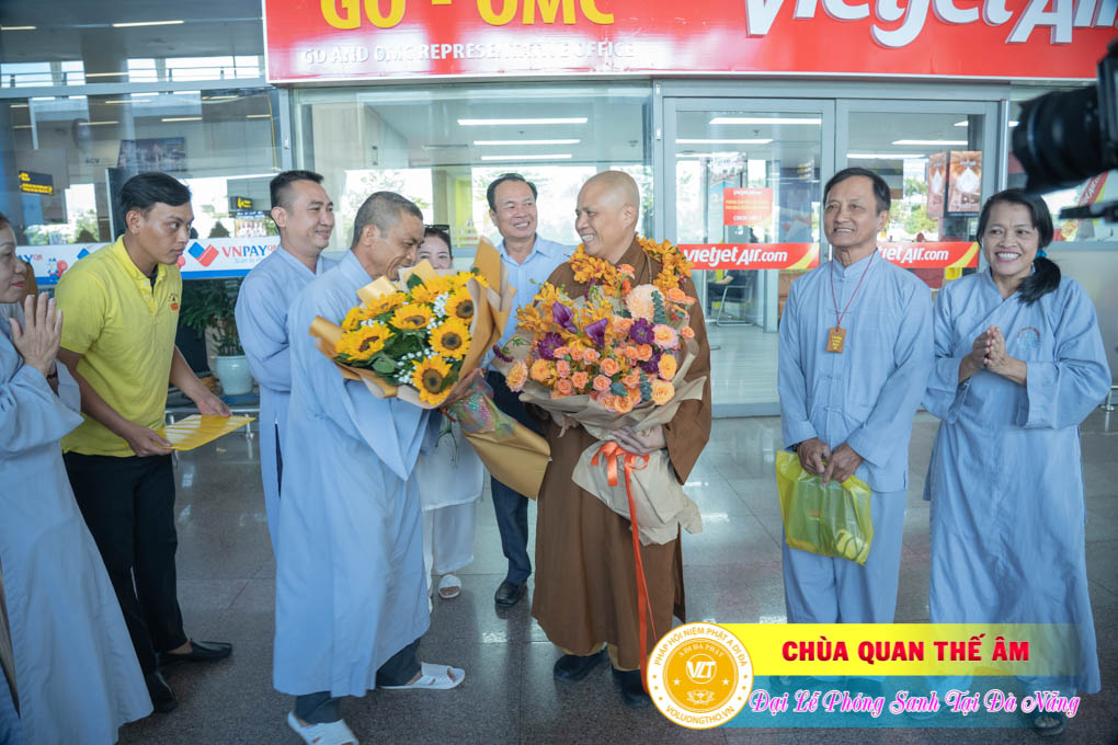 hinh-anh-phong-sanh-tai-khu-tam-linh-da-son-da-nang-lan-3-ngay-12-11-2023-chua-quan-the-am-duc-trong-lam-dong-1.jpg