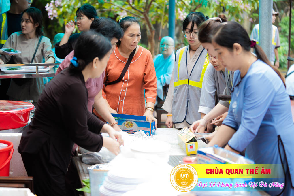 hinh-anh-phong-sanh-tai-khu-tam-linh-da-son-da-nang-lan-3-ngay-12-11-2023-chua-quan-the-am-duc-trong-lam-dong-100.jpg