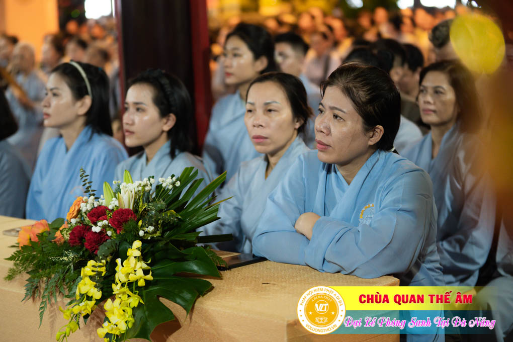 hinh-anh-phong-sanh-tai-khu-tam-linh-da-son-da-nang-lan-3-ngay-12-11-2023-chua-quan-the-am-duc-trong-lam-dong-101.jpg