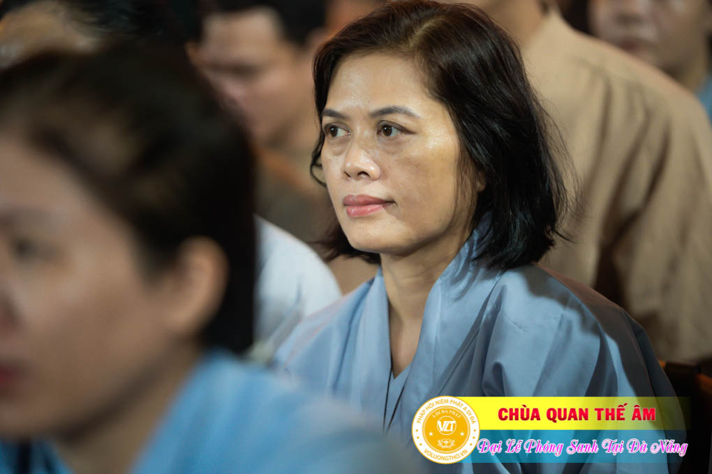 hinh-anh-phong-sanh-tai-khu-tam-linh-da-son-da-nang-lan-3-ngay-12-11-2023-chua-quan-the-am-duc-trong-lam-dong-102.jpg