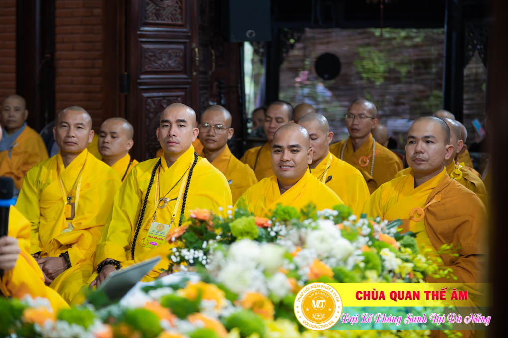 hinh-anh-phong-sanh-tai-khu-tam-linh-da-son-da-nang-lan-3-ngay-12-11-2023-chua-quan-the-am-duc-trong-lam-dong-103.jpg