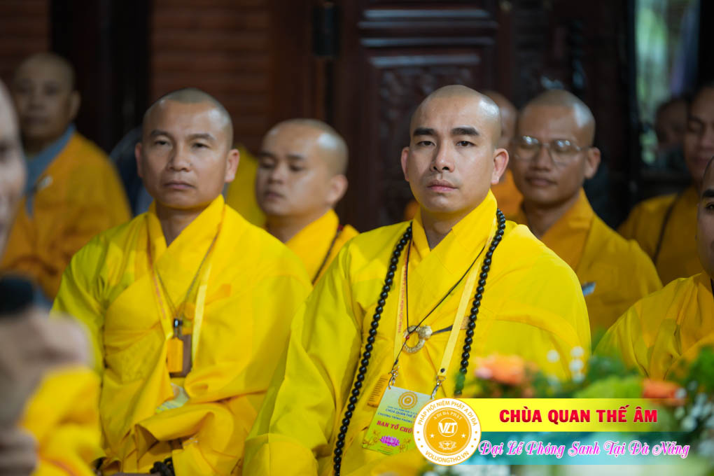 hinh-anh-phong-sanh-tai-khu-tam-linh-da-son-da-nang-lan-3-ngay-12-11-2023-chua-quan-the-am-duc-trong-lam-dong-104.jpg