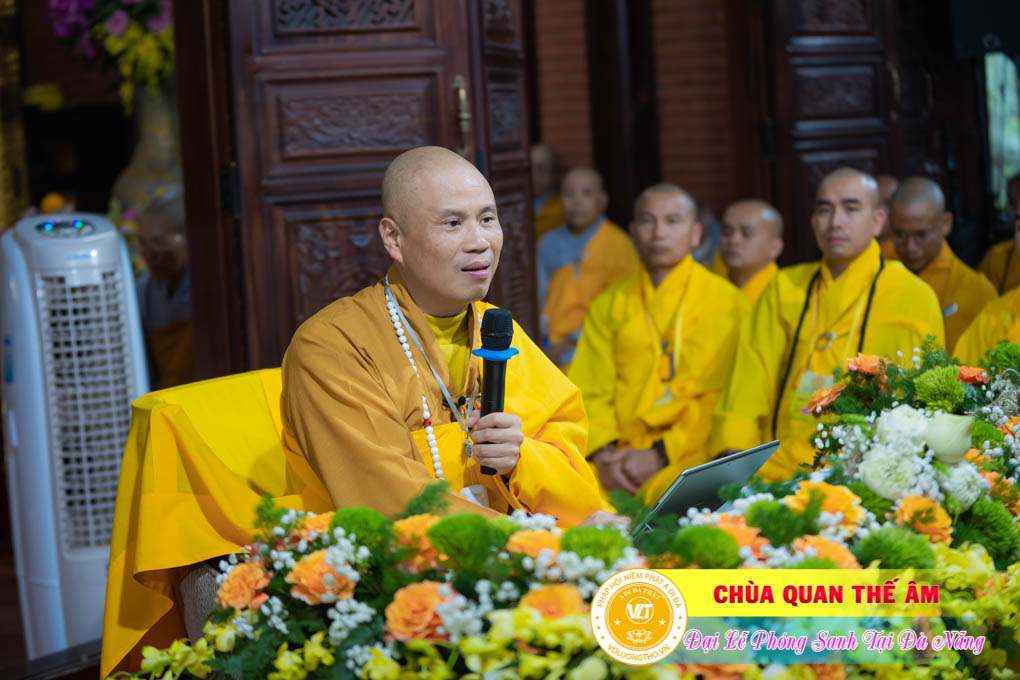 hinh-anh-phong-sanh-tai-khu-tam-linh-da-son-da-nang-lan-3-ngay-12-11-2023-chua-quan-the-am-duc-trong-lam-dong-105.jpg