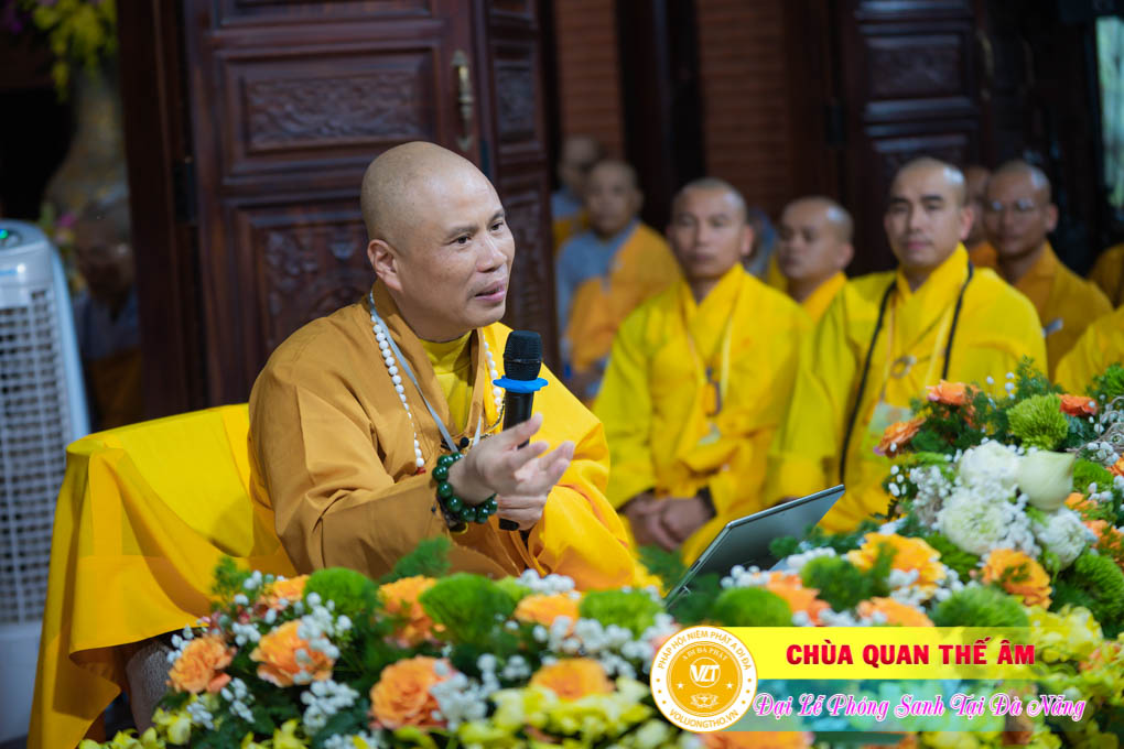 hinh-anh-phong-sanh-tai-khu-tam-linh-da-son-da-nang-lan-3-ngay-12-11-2023-chua-quan-the-am-duc-trong-lam-dong-106.jpg