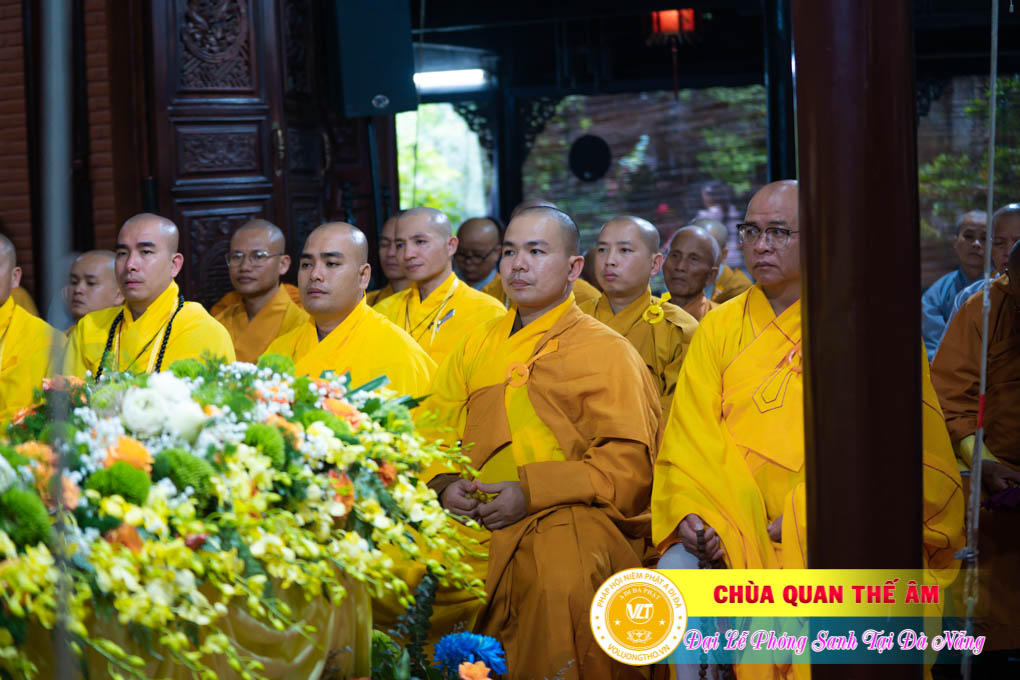 hinh-anh-phong-sanh-tai-khu-tam-linh-da-son-da-nang-lan-3-ngay-12-11-2023-chua-quan-the-am-duc-trong-lam-dong-107.jpg