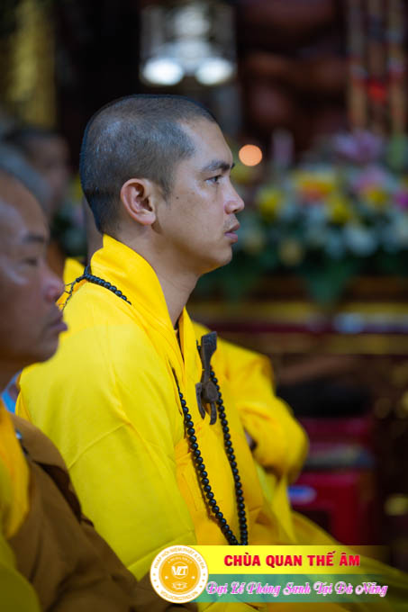 hinh-anh-phong-sanh-tai-khu-tam-linh-da-son-da-nang-lan-3-ngay-12-11-2023-chua-quan-the-am-duc-trong-lam-dong-108.jpg