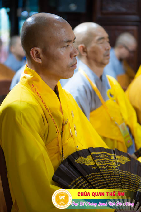 hinh-anh-phong-sanh-tai-khu-tam-linh-da-son-da-nang-lan-3-ngay-12-11-2023-chua-quan-the-am-duc-trong-lam-dong-109.jpg