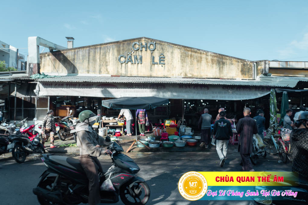 hinh-anh-phong-sanh-tai-khu-tam-linh-da-son-da-nang-lan-3-ngay-12-11-2023-chua-quan-the-am-duc-trong-lam-dong-11.jpg