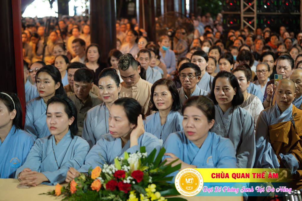 hinh-anh-phong-sanh-tai-khu-tam-linh-da-son-da-nang-lan-3-ngay-12-11-2023-chua-quan-the-am-duc-trong-lam-dong-110.jpg