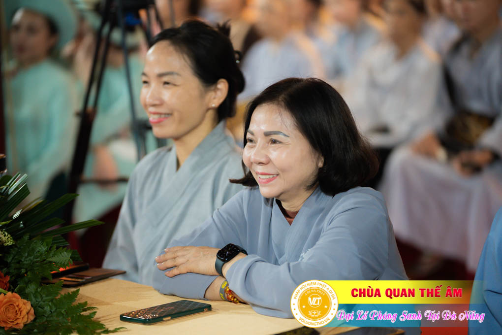 hinh-anh-phong-sanh-tai-khu-tam-linh-da-son-da-nang-lan-3-ngay-12-11-2023-chua-quan-the-am-duc-trong-lam-dong-111.jpg