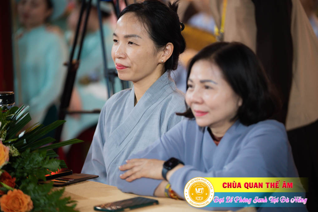 hinh-anh-phong-sanh-tai-khu-tam-linh-da-son-da-nang-lan-3-ngay-12-11-2023-chua-quan-the-am-duc-trong-lam-dong-112.jpg