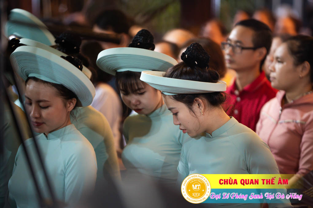 hinh-anh-phong-sanh-tai-khu-tam-linh-da-son-da-nang-lan-3-ngay-12-11-2023-chua-quan-the-am-duc-trong-lam-dong-113.jpg