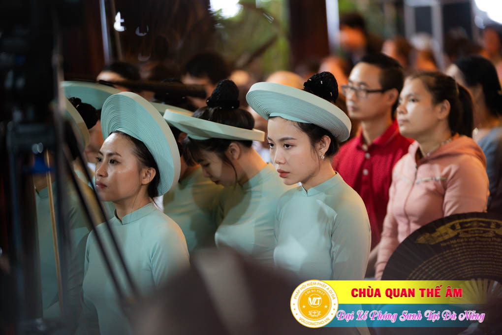 hinh-anh-phong-sanh-tai-khu-tam-linh-da-son-da-nang-lan-3-ngay-12-11-2023-chua-quan-the-am-duc-trong-lam-dong-114.jpg