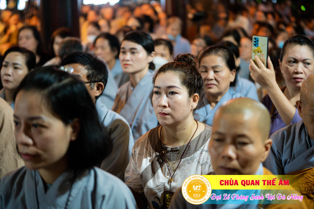 hinh-anh-phong-sanh-tai-khu-tam-linh-da-son-da-nang-lan-3-ngay-12-11-2023-chua-quan-the-am-duc-trong-lam-dong-115.jpg