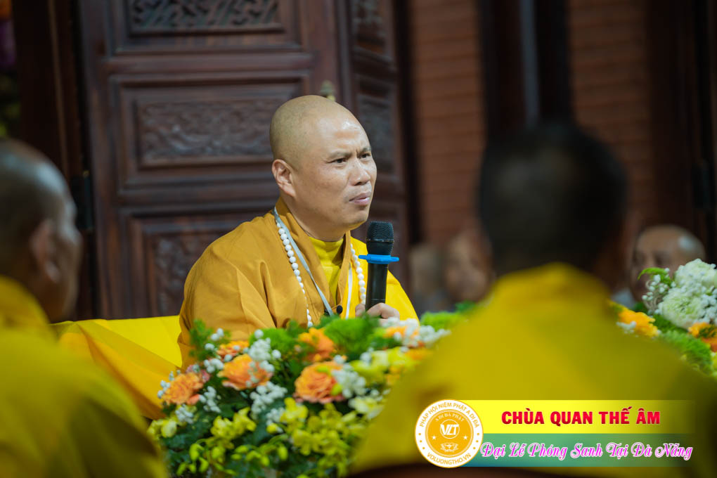 hinh-anh-phong-sanh-tai-khu-tam-linh-da-son-da-nang-lan-3-ngay-12-11-2023-chua-quan-the-am-duc-trong-lam-dong-116.jpg