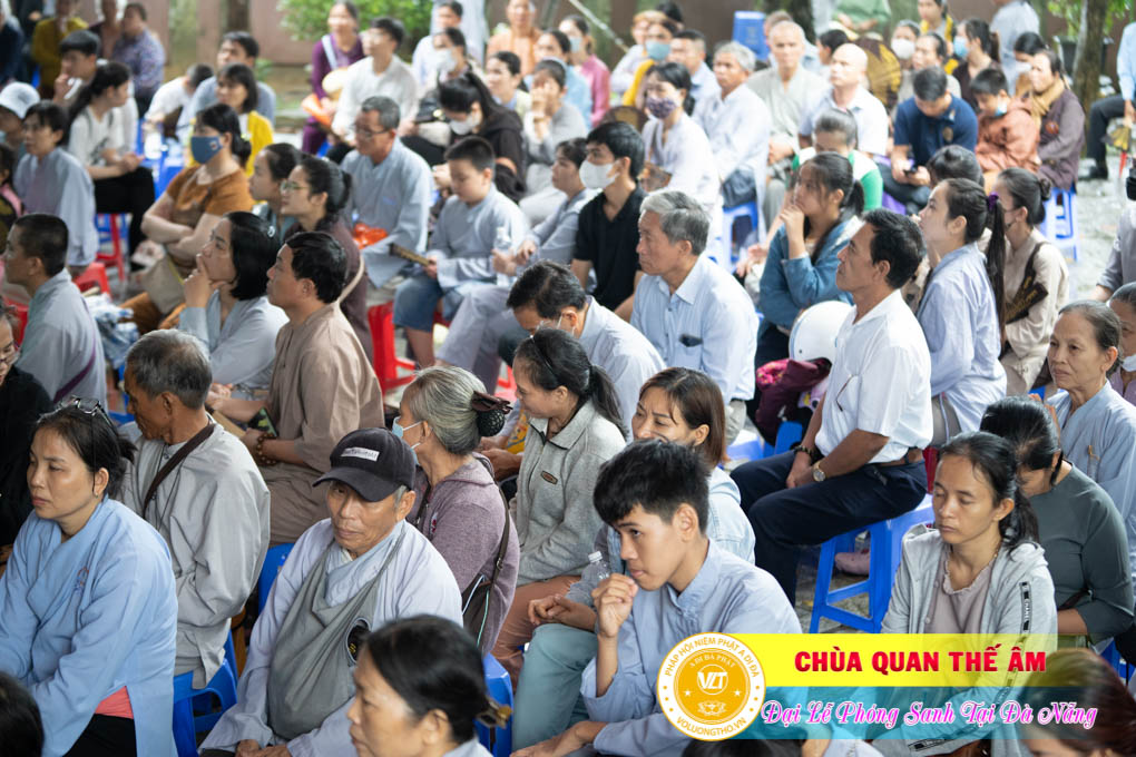 hinh-anh-phong-sanh-tai-khu-tam-linh-da-son-da-nang-lan-3-ngay-12-11-2023-chua-quan-the-am-duc-trong-lam-dong-117.jpg