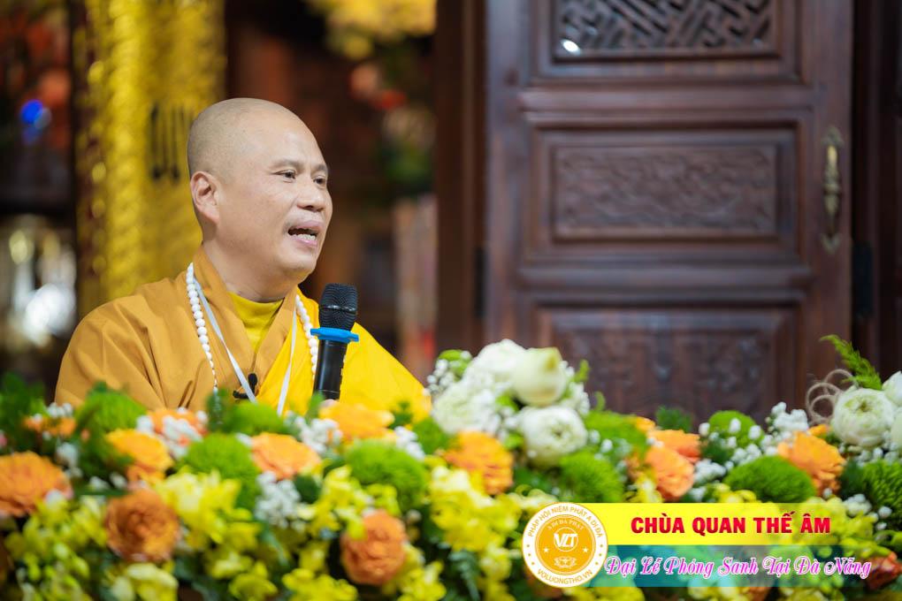 hinh-anh-phong-sanh-tai-khu-tam-linh-da-son-da-nang-lan-3-ngay-12-11-2023-chua-quan-the-am-duc-trong-lam-dong-119.jpg