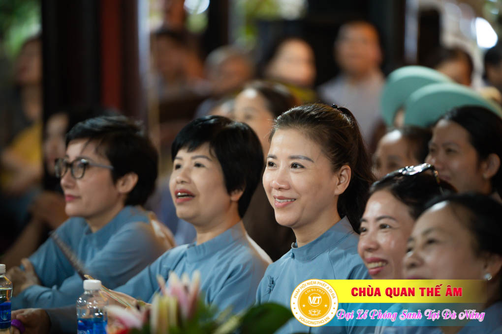 hinh-anh-phong-sanh-tai-khu-tam-linh-da-son-da-nang-lan-3-ngay-12-11-2023-chua-quan-the-am-duc-trong-lam-dong-120.jpg