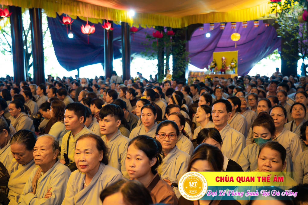 hinh-anh-phong-sanh-tai-khu-tam-linh-da-son-da-nang-lan-3-ngay-12-11-2023-chua-quan-the-am-duc-trong-lam-dong-121.jpg