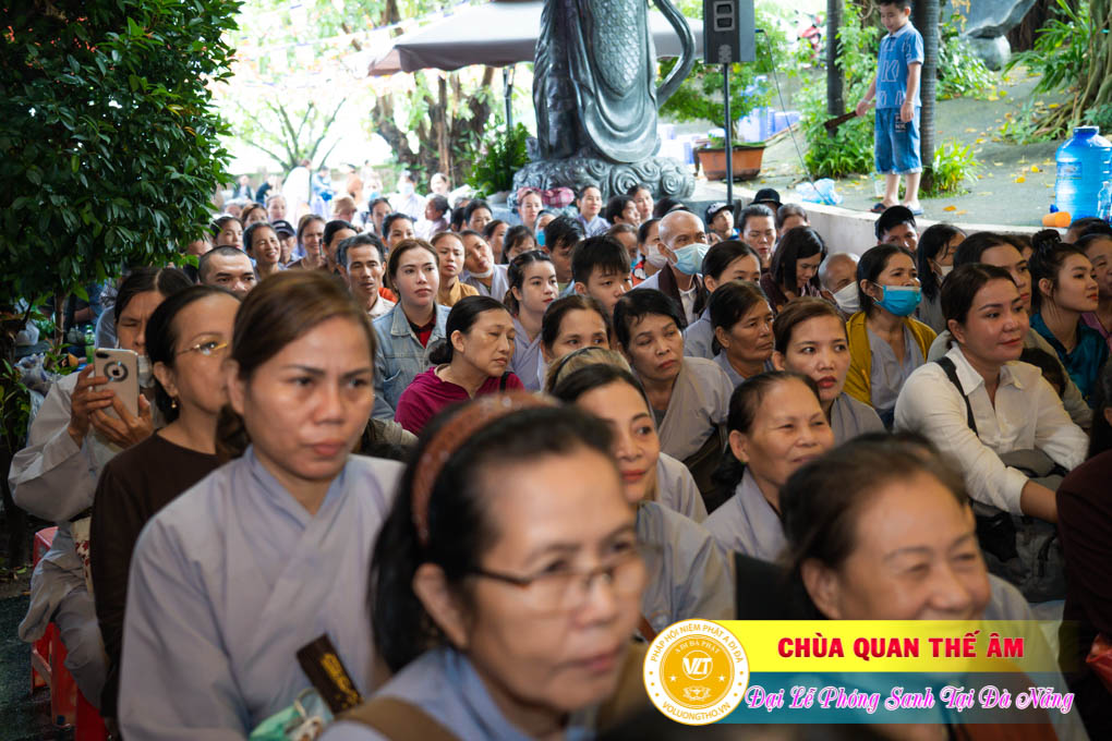 hinh-anh-phong-sanh-tai-khu-tam-linh-da-son-da-nang-lan-3-ngay-12-11-2023-chua-quan-the-am-duc-trong-lam-dong-122.jpg