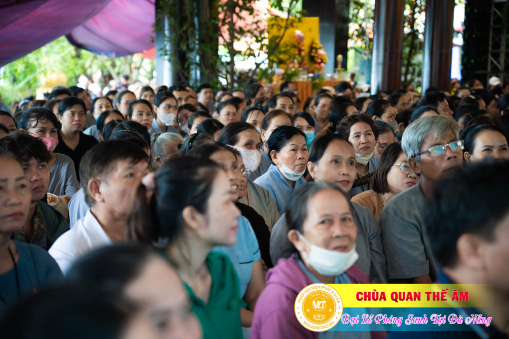 hinh-anh-phong-sanh-tai-khu-tam-linh-da-son-da-nang-lan-3-ngay-12-11-2023-chua-quan-the-am-duc-trong-lam-dong-124.jpg