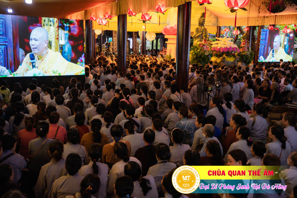 hinh-anh-phong-sanh-tai-khu-tam-linh-da-son-da-nang-lan-3-ngay-12-11-2023-chua-quan-the-am-duc-trong-lam-dong-125.jpg