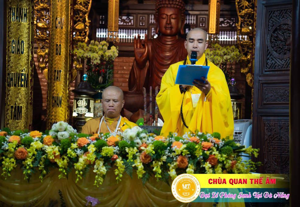 hinh-anh-phong-sanh-tai-khu-tam-linh-da-son-da-nang-lan-3-ngay-12-11-2023-chua-quan-the-am-duc-trong-lam-dong-127.jpg