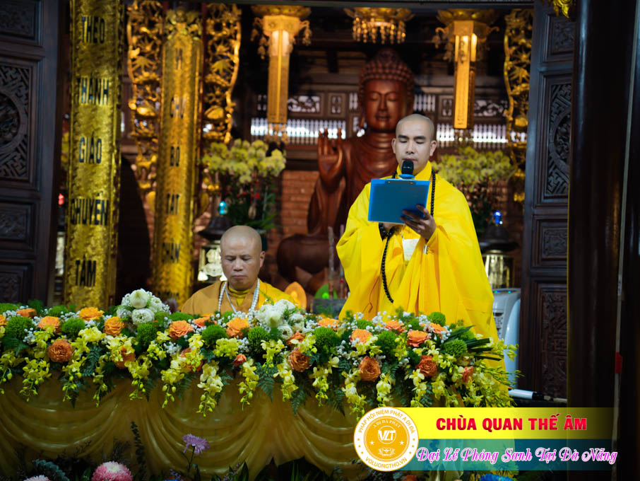 hinh-anh-phong-sanh-tai-khu-tam-linh-da-son-da-nang-lan-3-ngay-12-11-2023-chua-quan-the-am-duc-trong-lam-dong-128.jpg