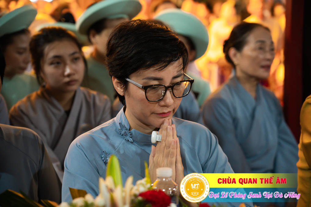 hinh-anh-phong-sanh-tai-khu-tam-linh-da-son-da-nang-lan-3-ngay-12-11-2023-chua-quan-the-am-duc-trong-lam-dong-129.jpg