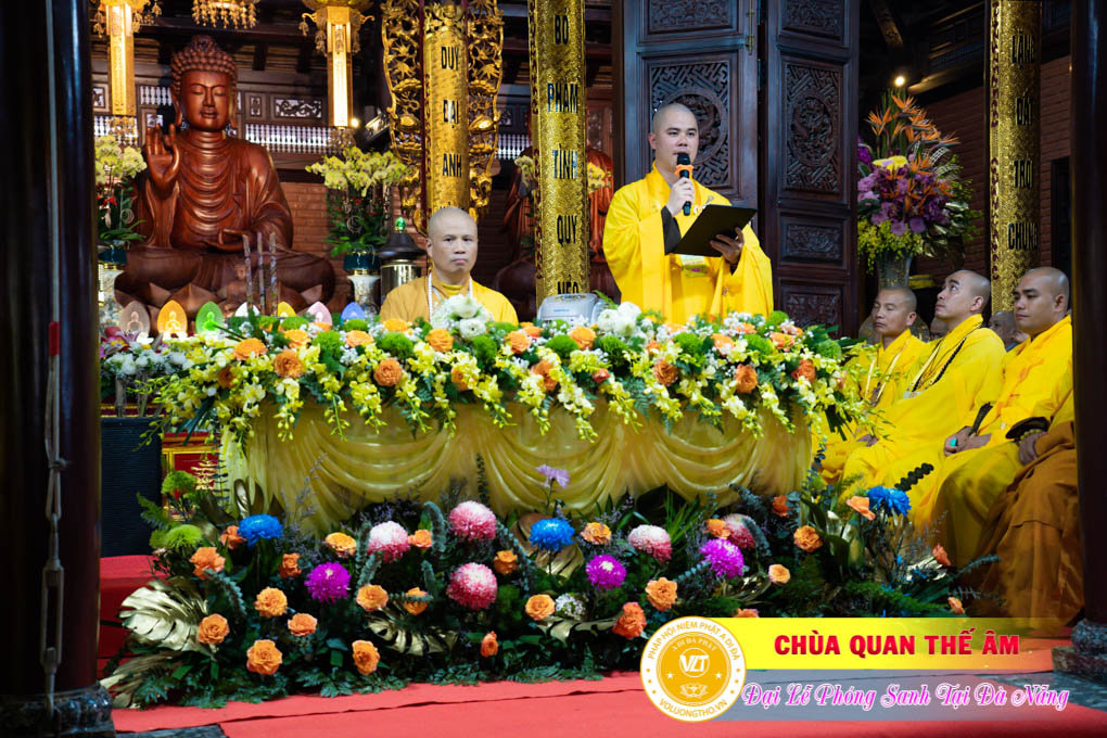 hinh-anh-phong-sanh-tai-khu-tam-linh-da-son-da-nang-lan-3-ngay-12-11-2023-chua-quan-the-am-duc-trong-lam-dong-130.jpg
