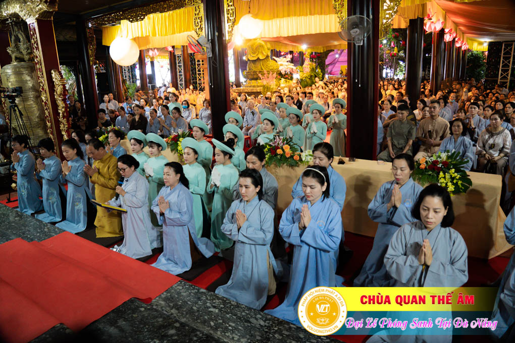 hinh-anh-phong-sanh-tai-khu-tam-linh-da-son-da-nang-lan-3-ngay-12-11-2023-chua-quan-the-am-duc-trong-lam-dong-131.jpg