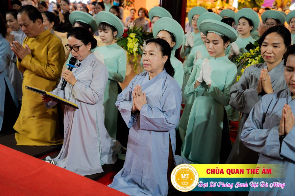 hinh-anh-phong-sanh-tai-khu-tam-linh-da-son-da-nang-lan-3-ngay-12-11-2023-chua-quan-the-am-duc-trong-lam-dong-132.jpg