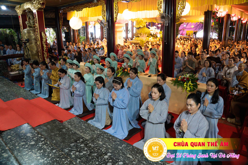 hinh-anh-phong-sanh-tai-khu-tam-linh-da-son-da-nang-lan-3-ngay-12-11-2023-chua-quan-the-am-duc-trong-lam-dong-133.jpg