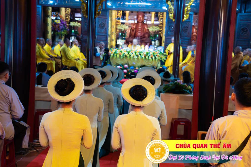 hinh-anh-phong-sanh-tai-khu-tam-linh-da-son-da-nang-lan-3-ngay-12-11-2023-chua-quan-the-am-duc-trong-lam-dong-134.jpg