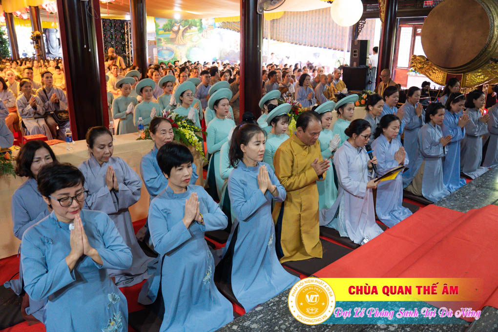 hinh-anh-phong-sanh-tai-khu-tam-linh-da-son-da-nang-lan-3-ngay-12-11-2023-chua-quan-the-am-duc-trong-lam-dong-135.jpg
