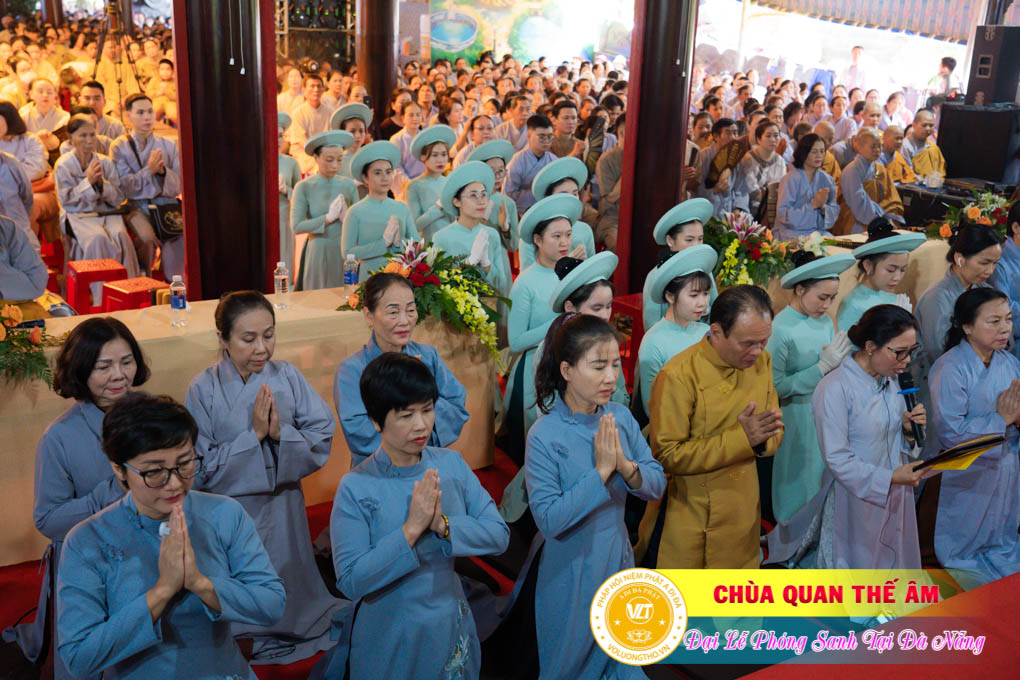 hinh-anh-phong-sanh-tai-khu-tam-linh-da-son-da-nang-lan-3-ngay-12-11-2023-chua-quan-the-am-duc-trong-lam-dong-136.jpg
