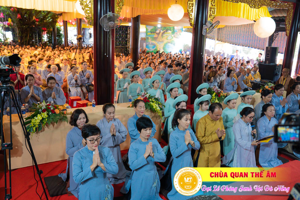 hinh-anh-phong-sanh-tai-khu-tam-linh-da-son-da-nang-lan-3-ngay-12-11-2023-chua-quan-the-am-duc-trong-lam-dong-137.jpg