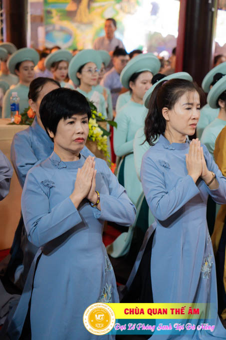 hinh-anh-phong-sanh-tai-khu-tam-linh-da-son-da-nang-lan-3-ngay-12-11-2023-chua-quan-the-am-duc-trong-lam-dong-138.jpg