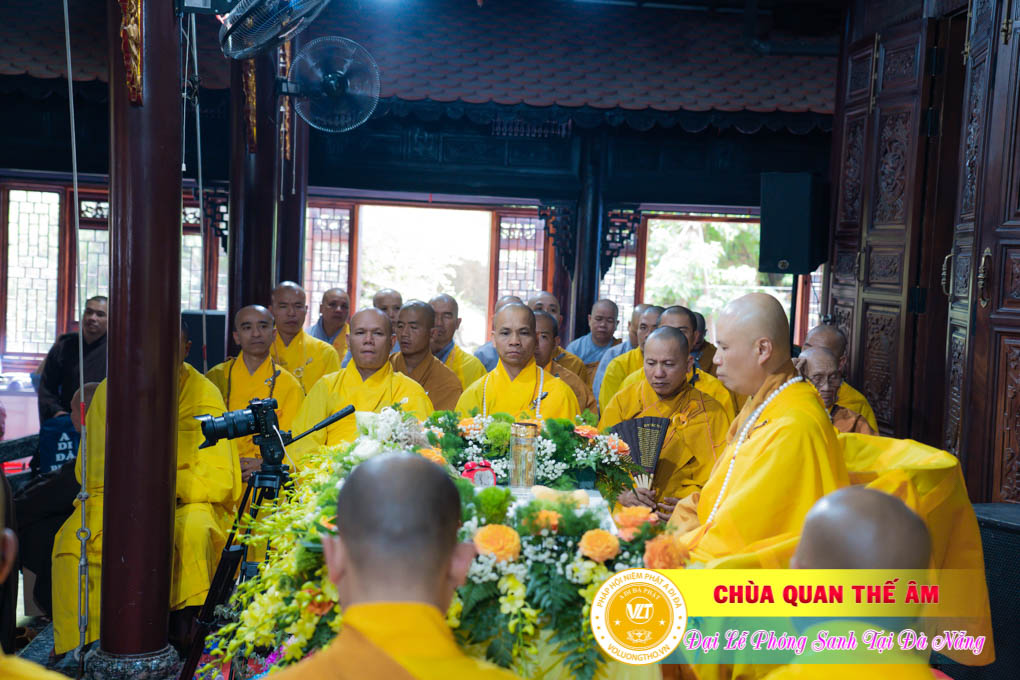 hinh-anh-phong-sanh-tai-khu-tam-linh-da-son-da-nang-lan-3-ngay-12-11-2023-chua-quan-the-am-duc-trong-lam-dong-139.jpg