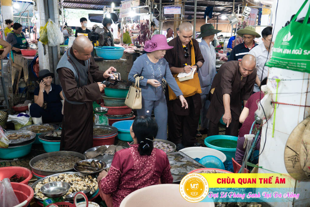 hinh-anh-phong-sanh-tai-khu-tam-linh-da-son-da-nang-lan-3-ngay-12-11-2023-chua-quan-the-am-duc-trong-lam-dong-14.jpg