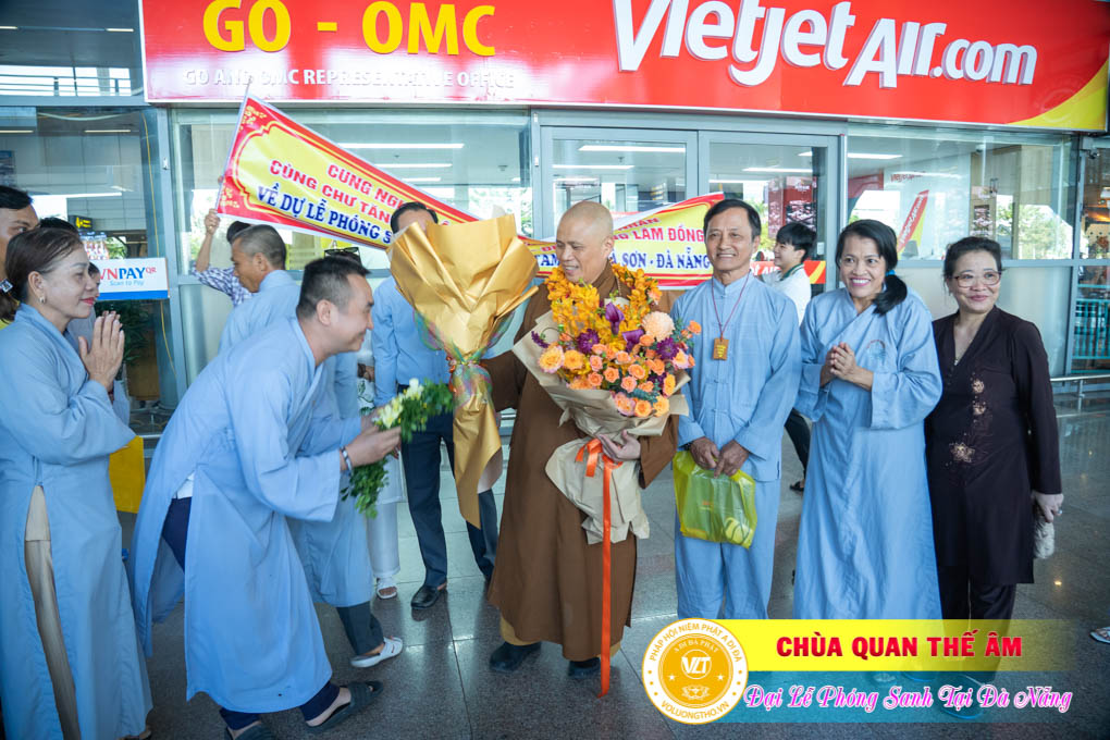 hinh-anh-phong-sanh-tai-khu-tam-linh-da-son-da-nang-lan-3-ngay-12-11-2023-chua-quan-the-am-duc-trong-lam-dong-2.jpg