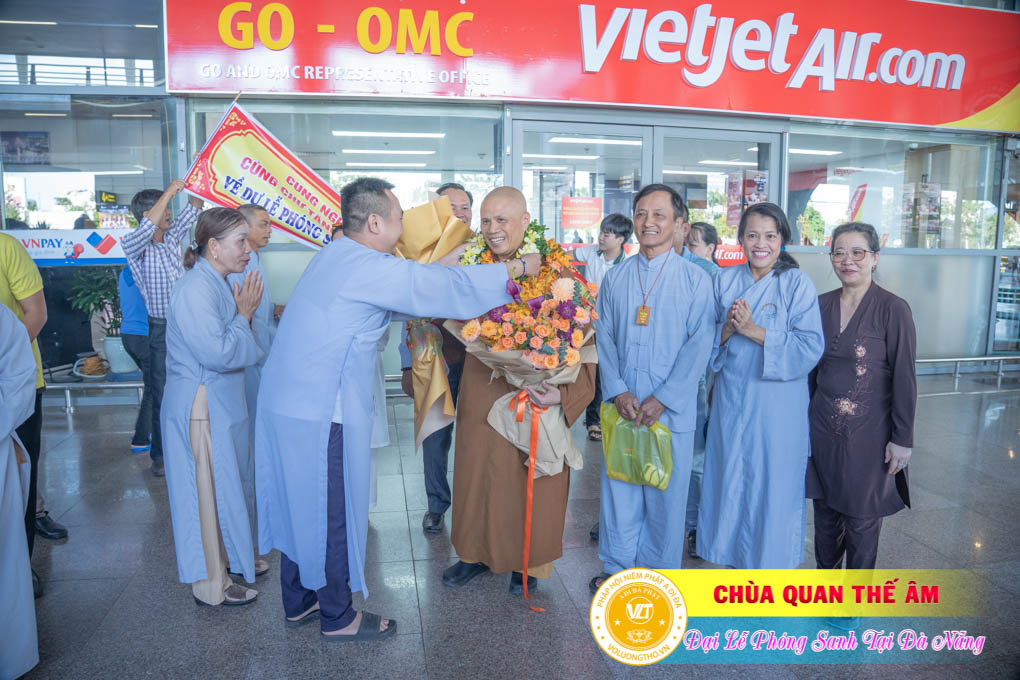 hinh-anh-phong-sanh-tai-khu-tam-linh-da-son-da-nang-lan-3-ngay-12-11-2023-chua-quan-the-am-duc-trong-lam-dong-3.jpg